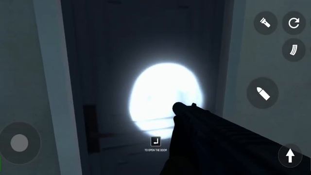 Invention 3 android 2022, полная хрень смотреть онлайн