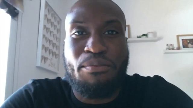 Tau Net AI Blockchain Network | project update Ep 13 смотреть онлайн