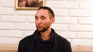 ГДЕ НАХОДИТСЯ ТВОЕ ВНИМАНИЕ?