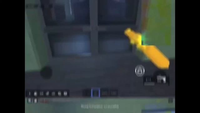 This is my 13# montage hope you enjoy смотреть онлайн