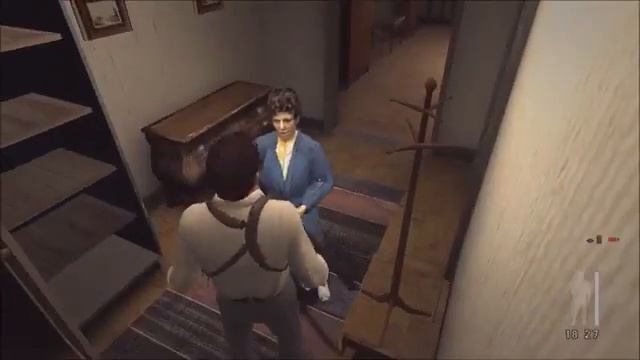 RETROGAMING Max Payne 2 Payne Evolution Mod Parte 1 Español смотреть онлайн