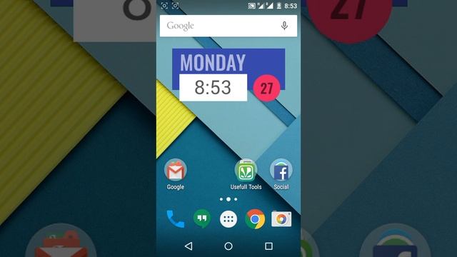 SCR 5+ Pro Screen Recorder Review 2015! смотреть онлайн