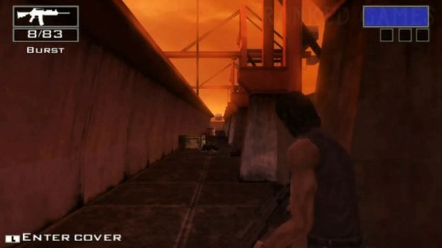 Top 3 PSP Games To Play on Android and IOS