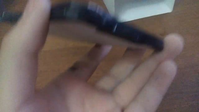 Распаковка IPhone X смотреть онлайн