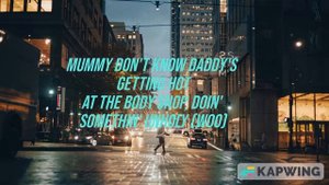 Unholly sam smith ft Kim petras (Cover Our Last night)