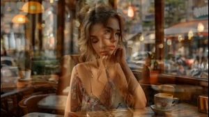 Ии ремикс гр.Тотал: Бьёт по глазам...