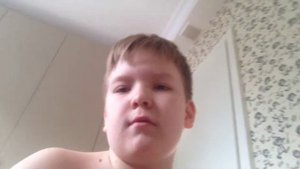 Лего самоделка автомат из метро 2033 Redox ублюдок