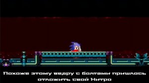 prey fnf на русском