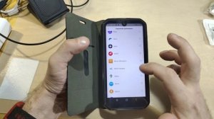 Не приходят уведомления, Amazfit Bip \ S \ T-Rex (Андроид)