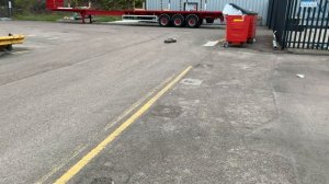 Business Park RC Carnage - Arrma Outcast 4S & Infraction 6S