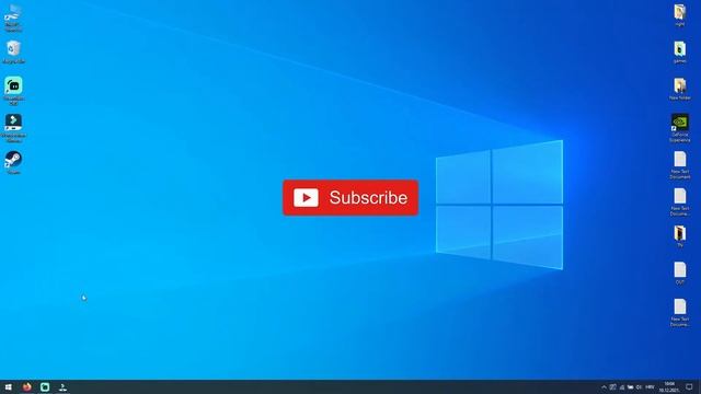FIX Steam Service Error on Windows 10! смотреть онлайн
