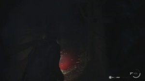 Как победить Маллиган и Торнтон Alan Wake 2 PS5 Прохождение на русском без комментариев ᐅ Часть 14