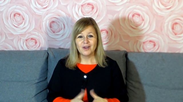 Какой МАССАЖ Вам нужен? ШАГ # 42 | Марафон Полезных Привычек "Волшебная среда"