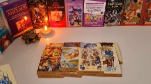 ‼️ЕГО ИСТИННЫЕ ЧУВСТВА ❤️ ПЛАНЫ 💫 К ТЕБЕ СЕЙЧАС ❓️ 🕺💃Таро Онлайн Расклад