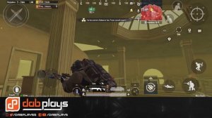 Metro Royale - iPhone 13 Pro Max Gameplay ✅ PUBG Metro Royale Mode