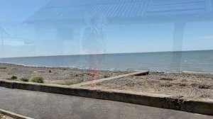 Дом у Моря  РАЗРУШЕНИЕ ЧАСТЬ 2