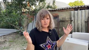 Кафель в котельной. Ландшафтный дизайн в Доме у моря.