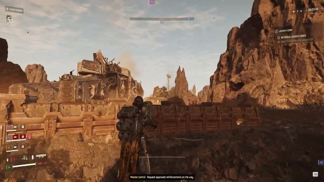 How to REALLY use the Purifier смотреть онлайн