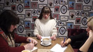 Кормление коз  Кормовые добавки