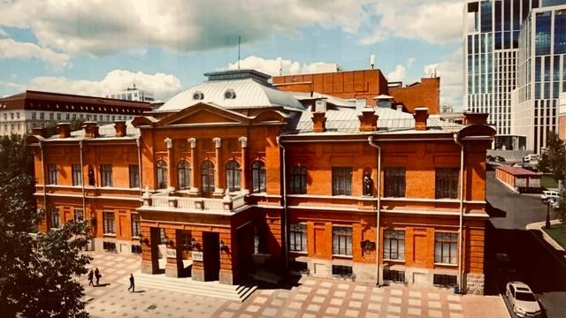 Конкурс