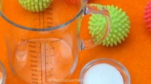 ✅ 12 ЛАЙФХАКОВ для мягкости Махровых Полотенец  СЕКРЕТЫ ПУШИСТЫХ ПОЛОТЕНЕЦ от ХОЗЯЮШКИ