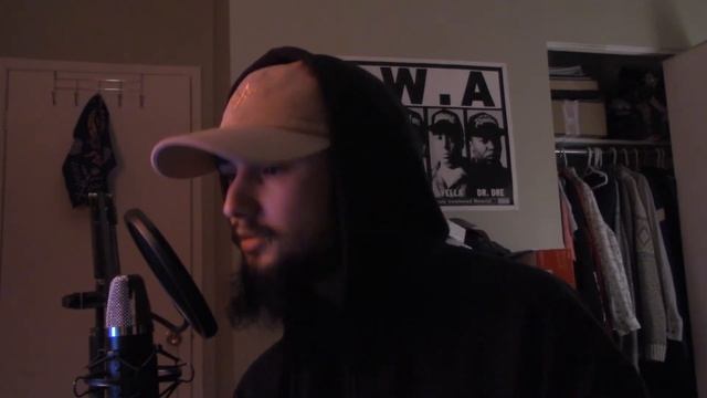 MAC MILLER CIRCLES REVIEW