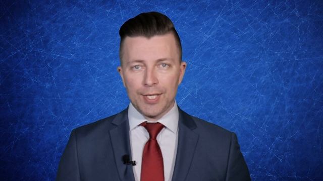 Как избежать обмана при покупке квартиры - Юридическая консультация смотреть онлайн