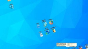 [YTPMV] Windows Red Zone