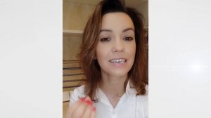 Отзыв Клавдии Гуляевой. Курс Эмотолог . Психологическая помощь. Проживание негативных эмоций