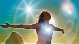 Психология и долги себе. Как рассчитываться будем? Е. Тупикина