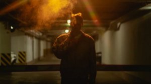 NTO & Monolink - Beyond Control