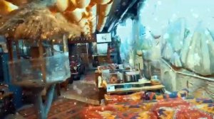 Бейбут Керимов.г БАКУ пос. Шувеляны ''р-н ХАЛВА'' С Наступающим 2019 Новым годом!!!