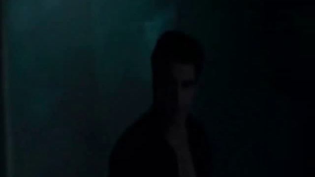 Celine And jerry/ Heavy Prey/For potobdtwidk10111 смотреть онлайн