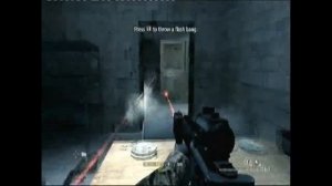 [2012] Cod4 Single Player codes [PS3] [No bypaas] [No Jailbreak]