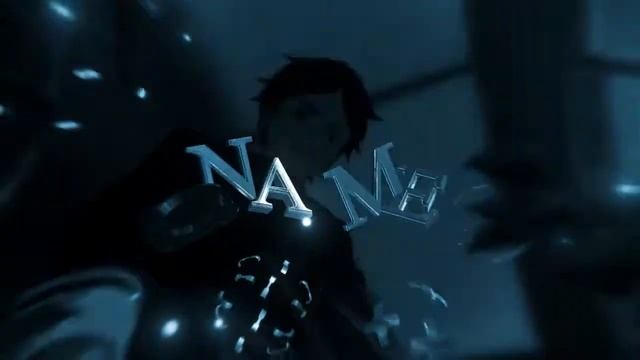 (IN THE MIDDLE OF THE NIGHT) ANIME