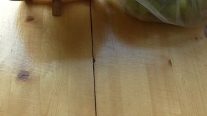 Сброс настроек и настройка Android на примере Vernee Mars Pro