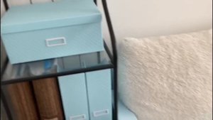 Покупки в ИКЕА и ЛЕРУА