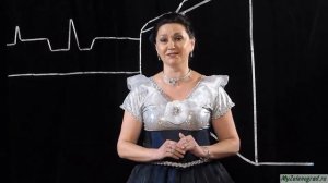 А. Варламов - А. Кольцов. "Так и рвется душа". Исполняет Нелли Семёнкина