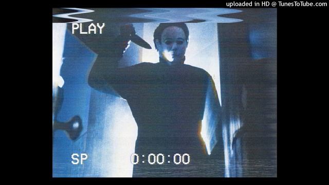 (FREE) THREE SIX MAFIA X (90S) OLD DARK MEMPHIS TYPE BEAT *PURGE*