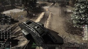 НА ВЕРДЕНЕ БЕЗ ПЕРЕМЕН!!!  МОД НА ПЕРВУЮ МИРОВУЮ В Men of War Assault Squad 2 Zee's WW1 Mod