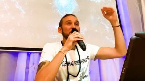 ЧЕМ ОПАСНО НЕЙТРАЛЬНОЕ СОСТОЯНИЕ?