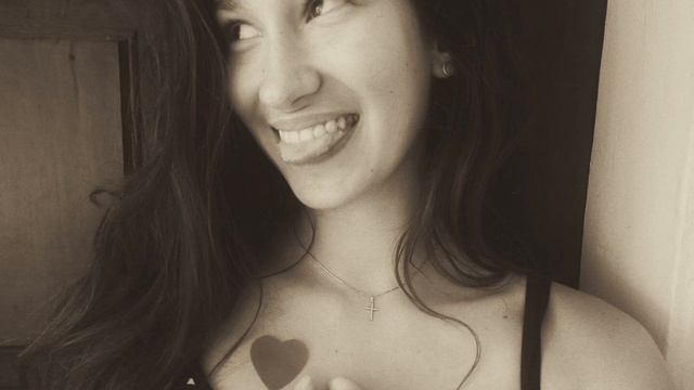 the big bang - rock mafia slowed смотреть онлайн