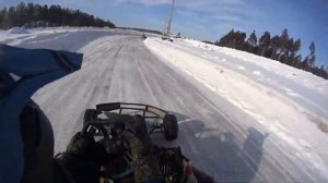 Реж 24.02.2024 предфинал