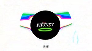 Party Party Phonk - Pxlish Beatz