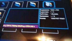 DEXP F48D7000K - отзыв спустя время...