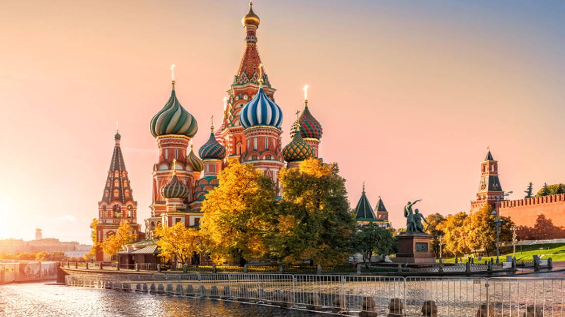 Развитие культуры в XVI в. Музыкальная История России: 7 класс