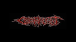 Brutal Death Metal And Goregrind Compilation Part 20