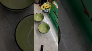 Сладости ПП