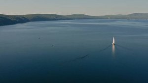 Жилой комплекс "МИАСС-СИТИ"