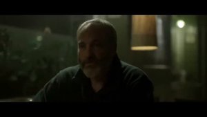 Nişancı The Shooter Türkçe Dublaj Film izle Aksiyon Filmi #film #aksiyonfilmleri #nişancı